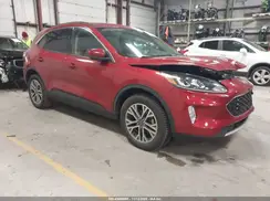 1FMCU9H98LUA26458 2020 FORD ESCAPE