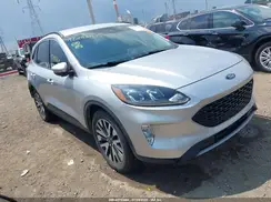 1FMCU9H98LUA52400 2020 FORD ESCAPE