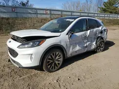 1FMCU9H98LUA63347 2020 FORD ESCAPE
