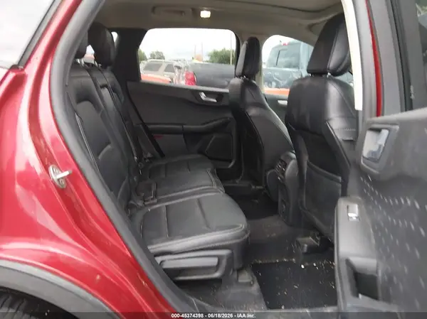 1FMCU9H98LUA77197 2020 FORD ESCAPE - Image 8