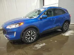 1FMCU9H98LUA90029 2020 FORD ESCAPE