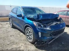 1FMCU9H98LUB21134 2020 FORD ESCAPE