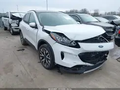 1FMCU9H98LUB22977 2020 FORD ESCAPE