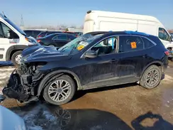 1FMCU9H98LUB35891 2020 FORD ESCAPE