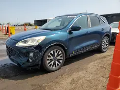 1FMCU9H98LUB41691 2020 FORD ESCAPE