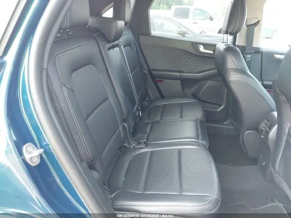 1FMCU9H98LUB62086 2020 FORD ESCAPE - Image 8