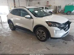 1FMCU9H98LUB69202 2020 FORD ESCAPE