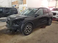 1FMCU9H98LUB98781 2020 FORD ESCAPE