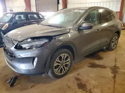 1FMCU9H98MUA03196 2021 FORD ESCAPE
