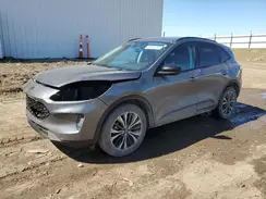 1FMCU9H98MUA17857 2021 FORD ESCAPE