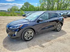 1FMCU9H98MUA21231 2021 FORD ESCAPE