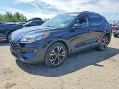 1FMCU9H98MUA21505 2021 FORD ESCAPE