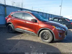 1FMCU9H98MUA24128 2021 FORD ESCAPE