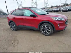 1FMCU9H98MUA25098 2021 FORD ESCAPE