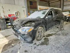 1FMCU9H98MUA57887 2021 FORD ESCAPE