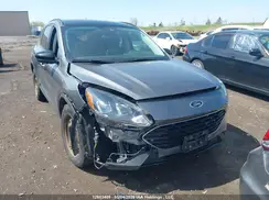 1FMCU9H98MUA79999 2021 FORD ESCAPE