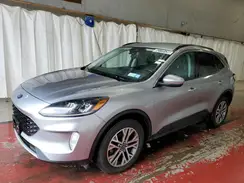 1FMCU9H98MUA85673 2021 FORD ESCAPE