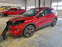 1FMCU9H98NUA57597 2022 FORD ESCAPE