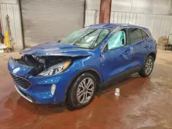1FMCU9H98NUA59544 2022 FORD ESCAPE