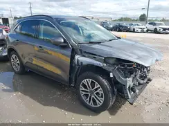 1FMCU9H98NUA80832 2022 FORD ESCAPE