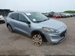 1FMCU9H98NUB18687 2022 FORD ESCAPE