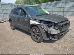 1FMCU9H98NUB36607 2022 FORD ESCAPE