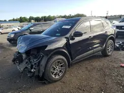 1FMCU9H98NUB42682 2022 FORD ESCAPE