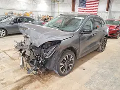 1FMCU9H98NUB66447 2022 FORD ESCAPE