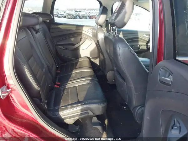 1FMCU9H99JUC23510 2018 FORD ESCAPE - Image 8
