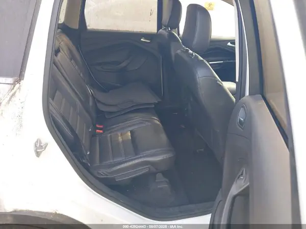 1FMCU9H99JUC41313 2018 FORD ESCAPE - Image 8