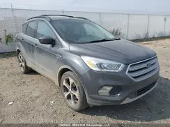 1FMCU9H99JUD10730 2018 FORD ESCAPE