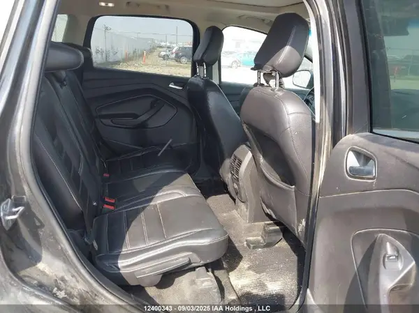 1FMCU9H99JUD10730 2018 FORD ESCAPE - Image 8