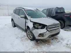 1FMCU9H99JUD39807 2018 FORD ESCAPE