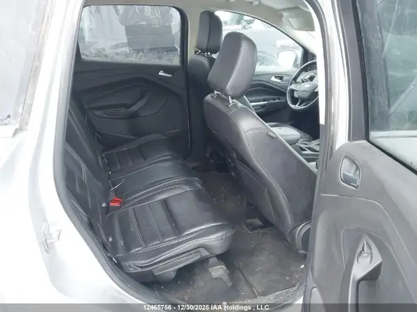 1FMCU9H99JUD39807 2018 FORD ESCAPE - Image 8