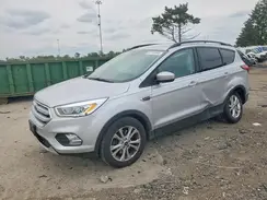 1FMCU9H99KUB35347 2019 FORD ESCAPE