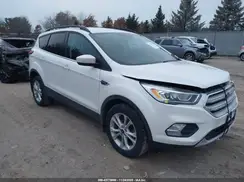 1FMCU9H99KUC58663 2019 FORD ESCAPE
