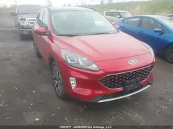 1FMCU9H99LUA01150 2020 FORD ESCAPE