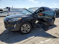 1FMCU9H99LUA04422 2020 FORD ESCAPE