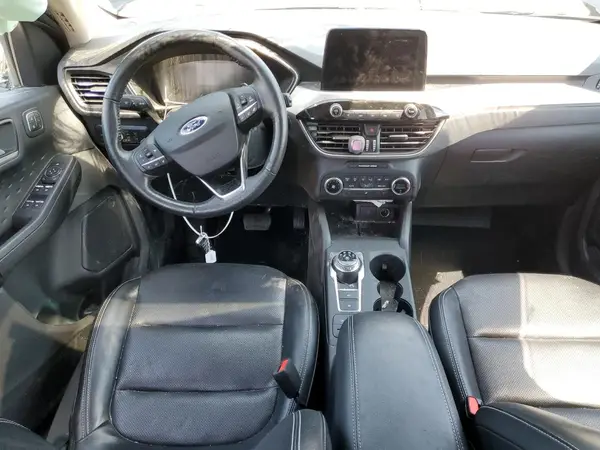 1FMCU9H99LUA04422 2020 FORD ESCAPE - Image 8