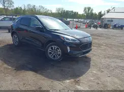 1FMCU9H99LUA07546 2020 FORD ESCAPE