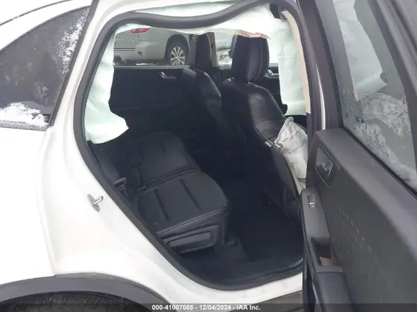 1FMCU9H99LUA08809 2020 FORD ESCAPE - Image 8