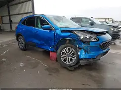 1FMCU9H99LUA09202 2020 FORD ESCAPE