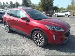 1FMCU9H99LUA20720 2020 FORD ESCAPE