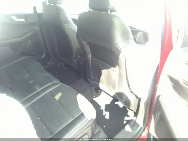 1FMCU9H99LUA20720 2020 FORD ESCAPE - Image 8