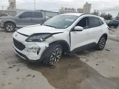 1FMCU9H99LUA27358 2020 FORD ESCAPE