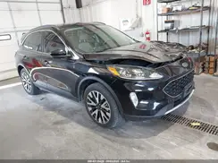 1FMCU9H99LUA40529 2020 FORD ESCAPE