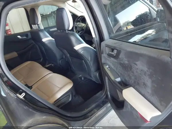 1FMCU9H99LUA40529 2020 FORD ESCAPE - Image 8