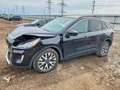1FMCU9H99LUA95613 2020 FORD ESCAPE