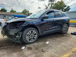 1FMCU9H99LUA99855 2020 FORD ESCAPE