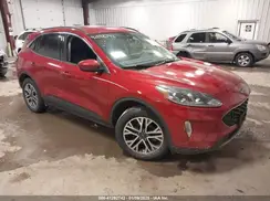 1FMCU9H99LUB22955 2020 FORD ESCAPE